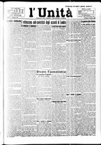 giornale/RAV0036968/1925/n. 187 del 13 Agosto/1